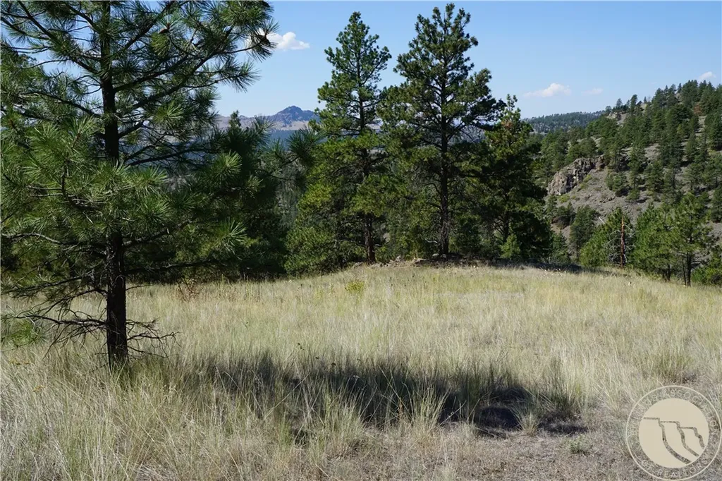 Tbd Ridge Crest Lane Other MT 59421