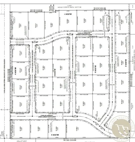 Block 2 Lot 3 Miller Farm Road Billings MT 59106