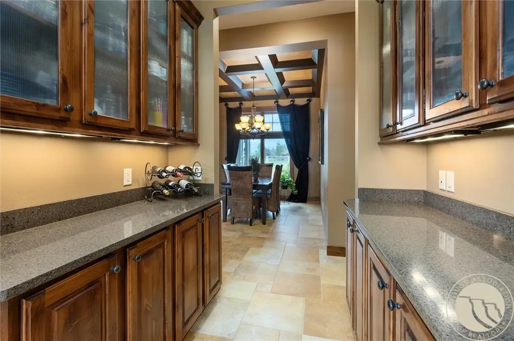5331 Mule Deer Court Billings MT 59106
