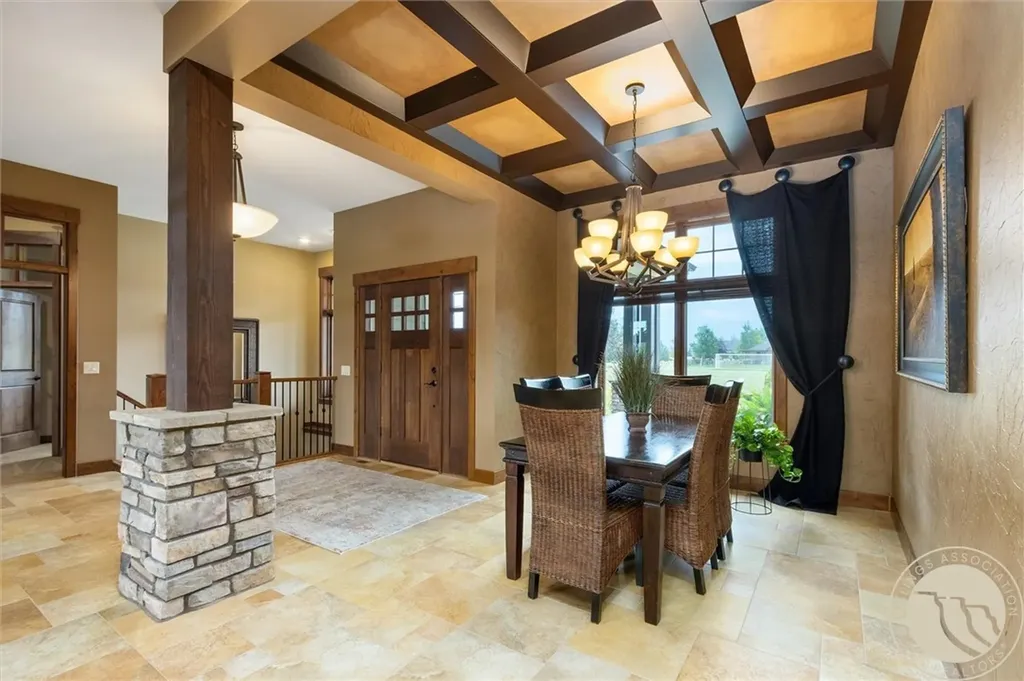 5331 Mule Deer Court Billings MT 59106
