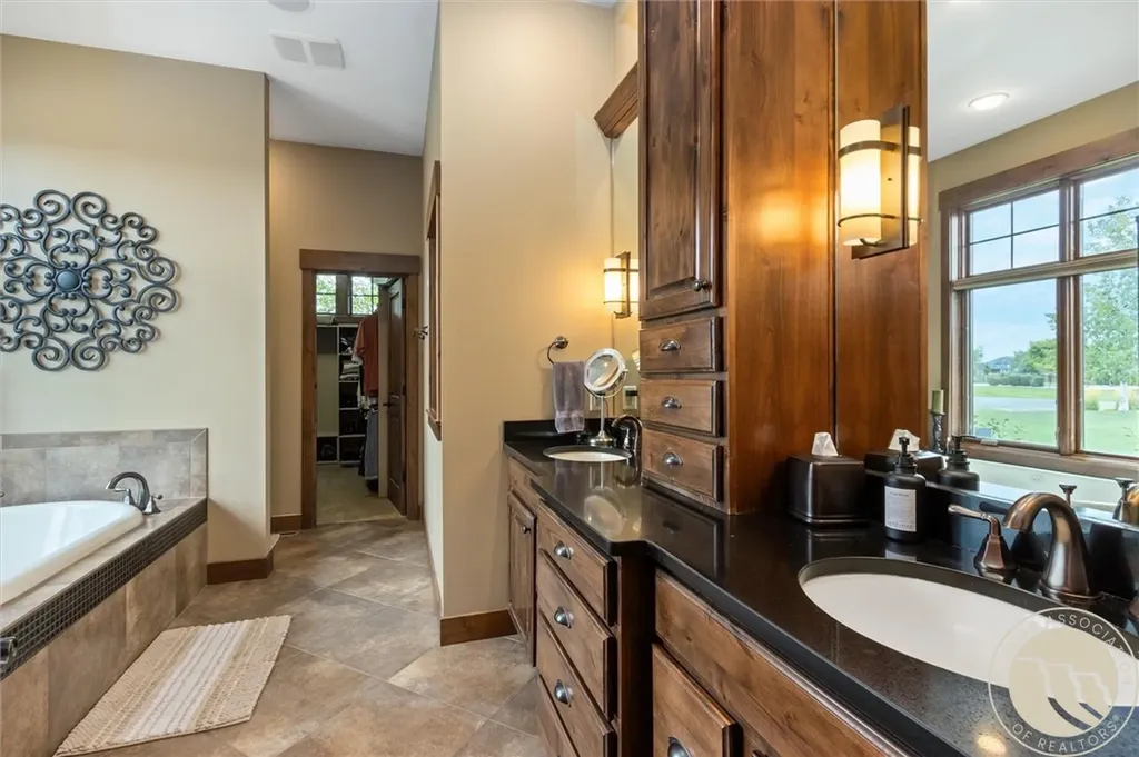 5331 Mule Deer Court Billings MT 59106