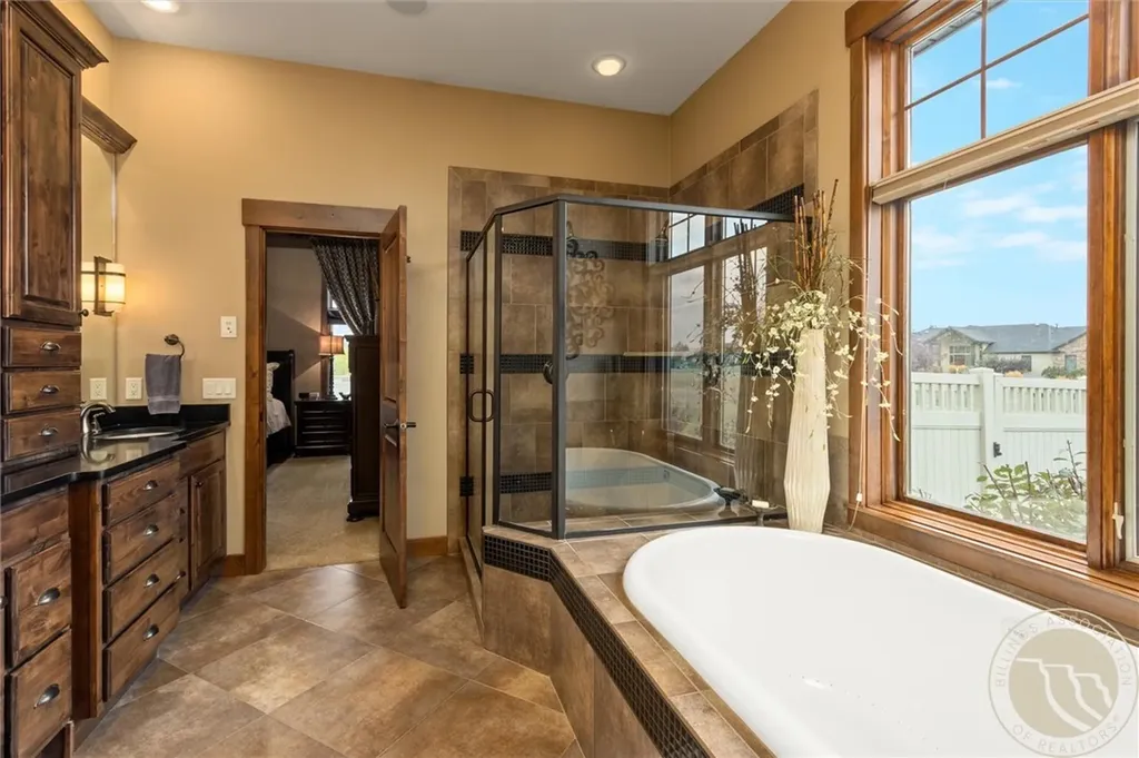 5331 Mule Deer Court Billings MT 59106
