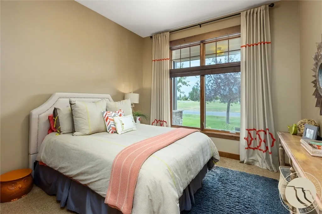 5331 Mule Deer Court Billings MT 59106