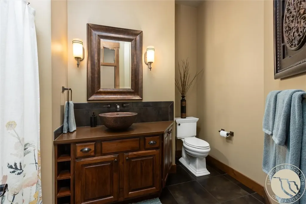 5331 Mule Deer Court Billings MT 59106