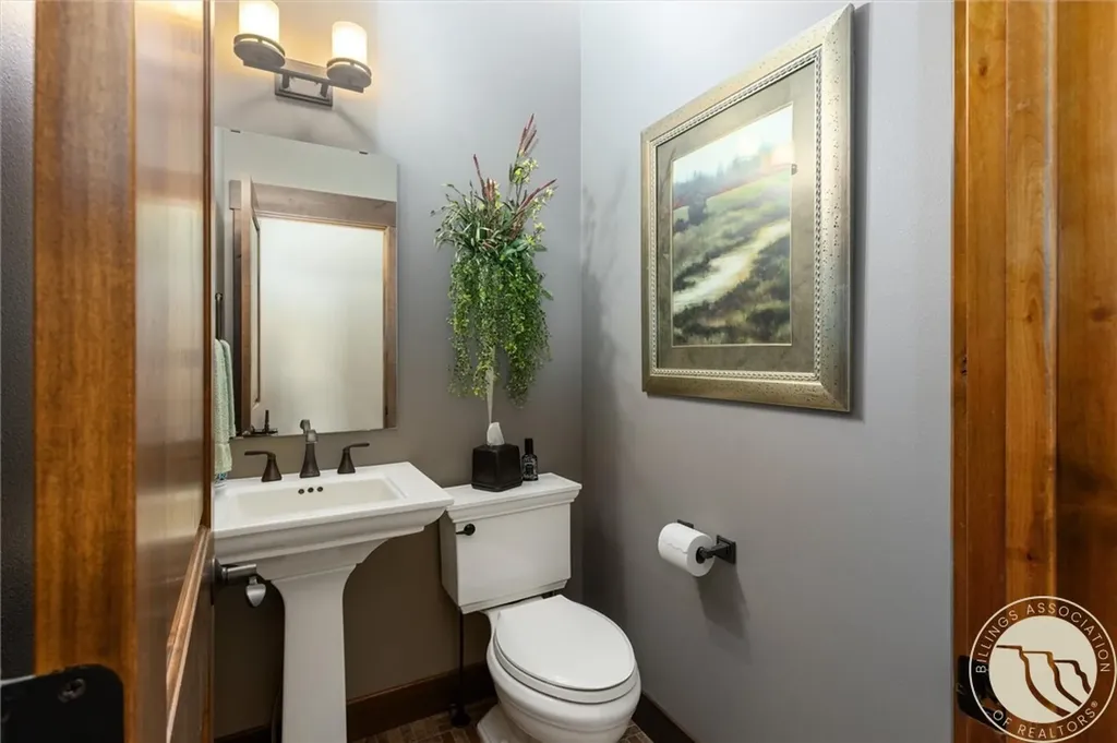 5331 Mule Deer Court Billings MT 59106