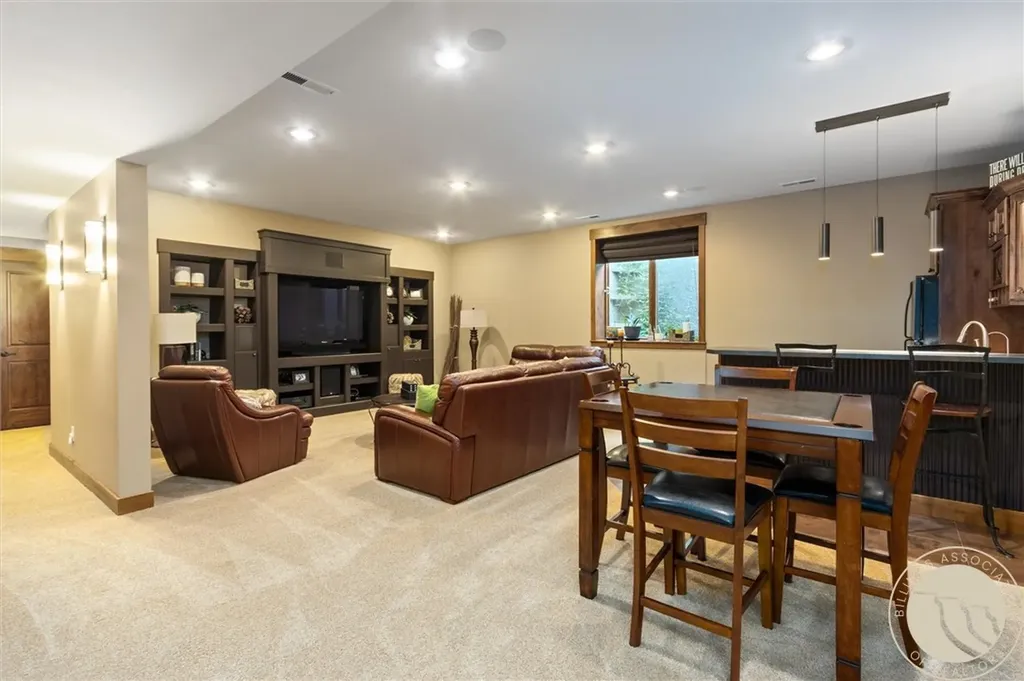 5331 Mule Deer Court Billings MT 59106