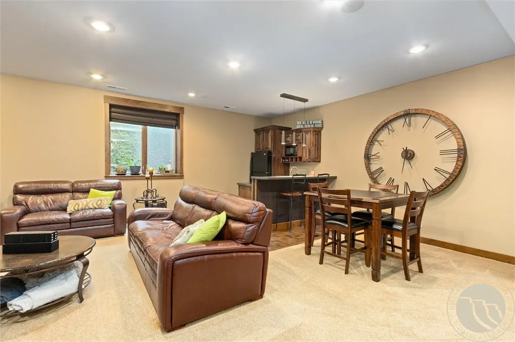 5331 Mule Deer Court Billings MT 59106