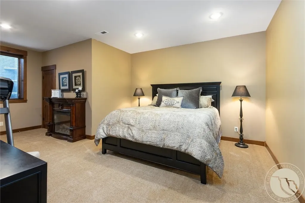 5331 Mule Deer Court Billings MT 59106