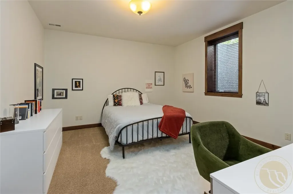 5331 Mule Deer Court Billings MT 59106