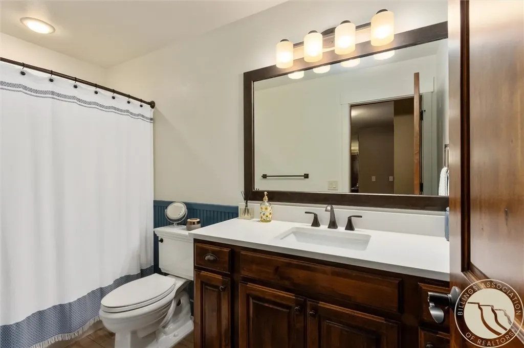 5331 Mule Deer Court Billings MT 59106