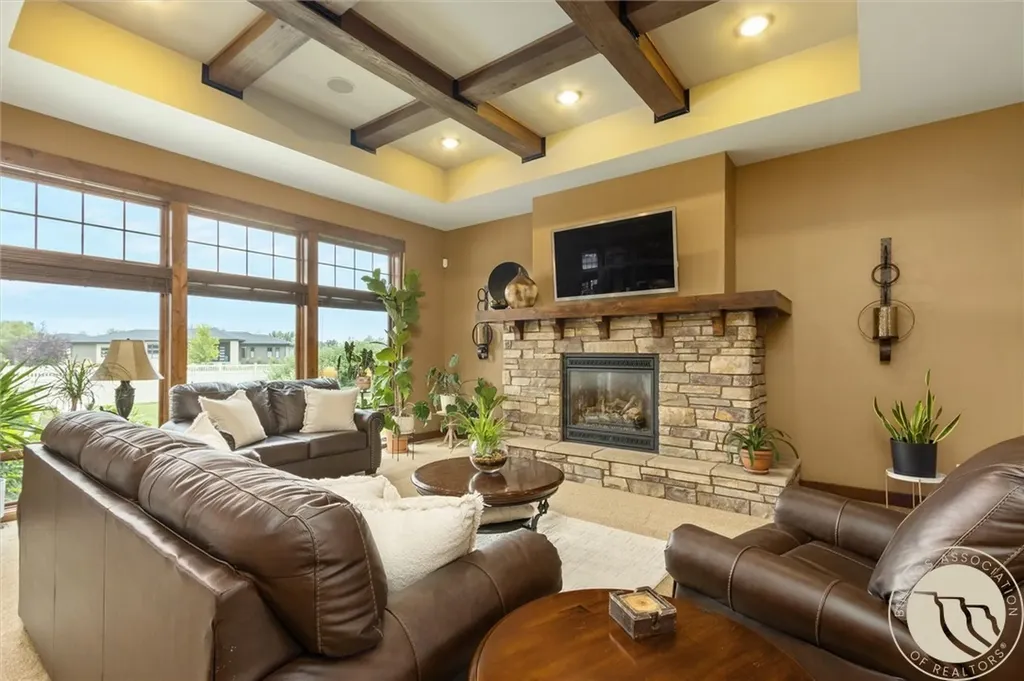 5331 Mule Deer Court Billings MT 59106
