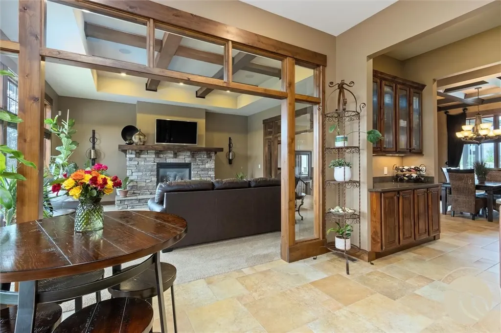 5331 Mule Deer Court Billings MT 59106
