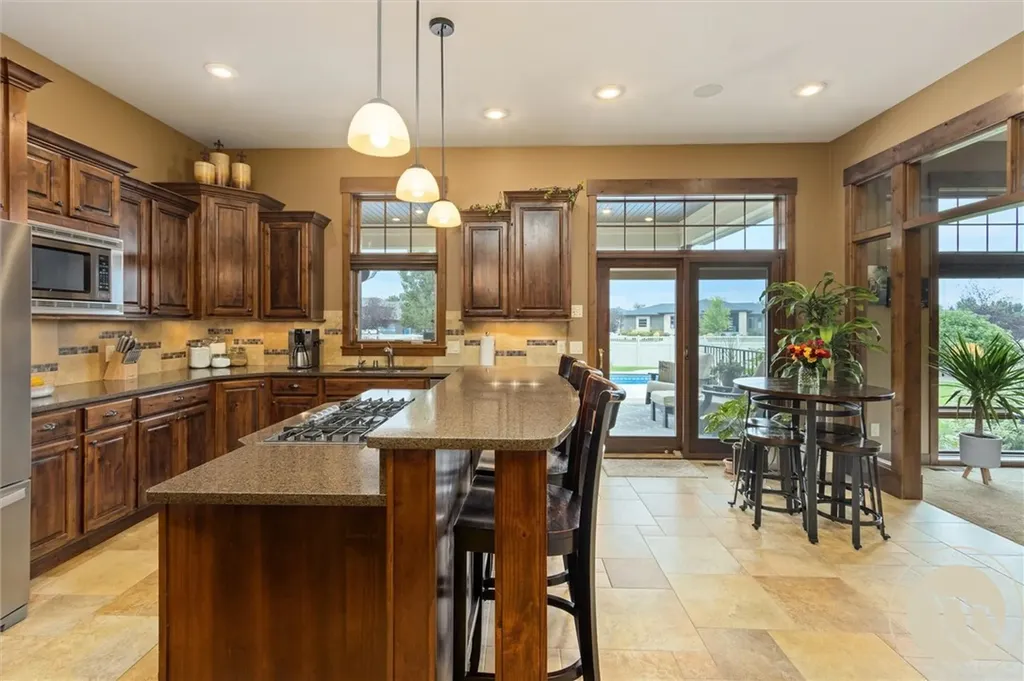 5331 Mule Deer Court Billings MT 59106