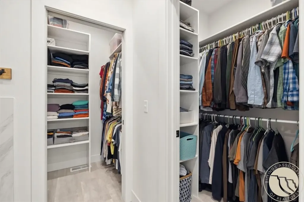 1873 Weldon Road Billings MT 59101