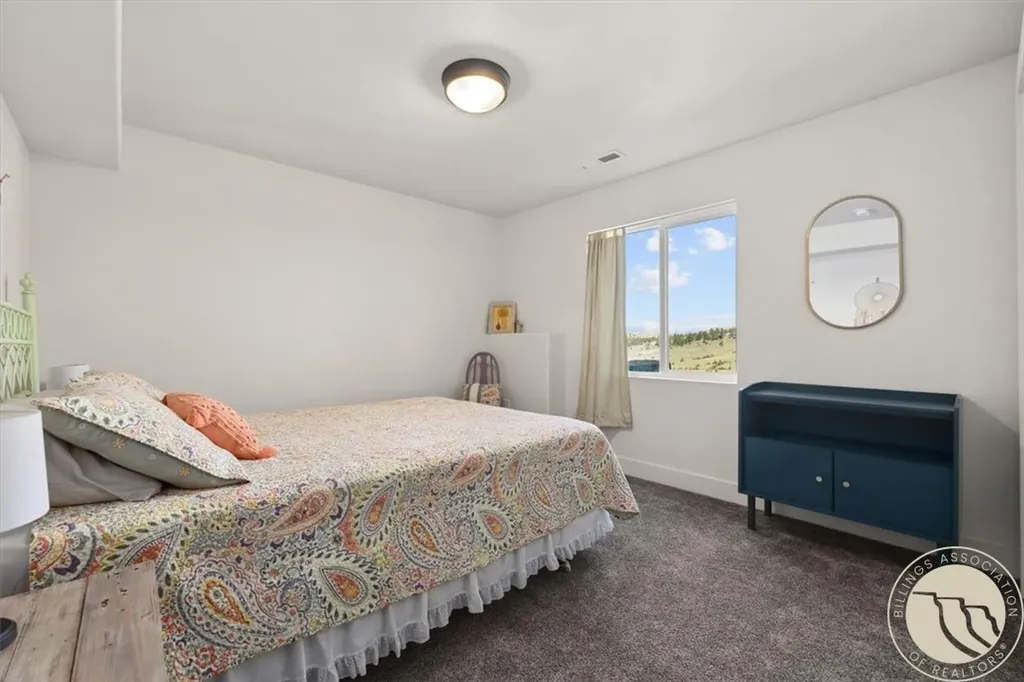 1873 Weldon Road Billings MT 59101