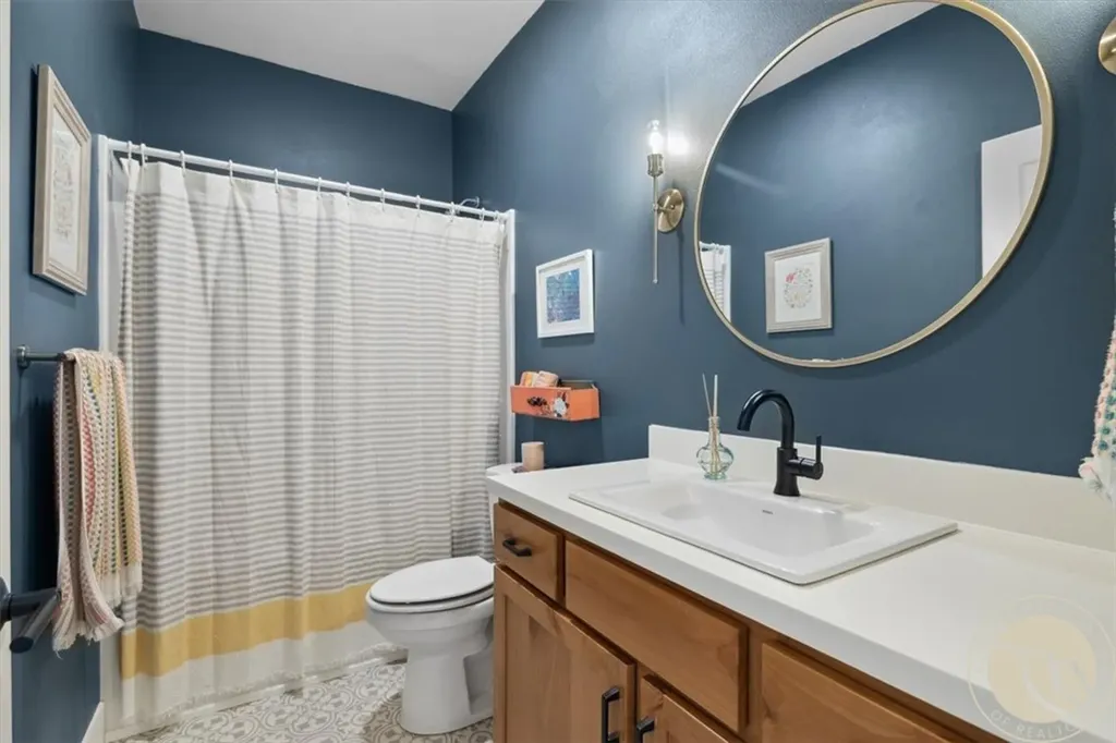 1873 Weldon Road Billings MT 59101