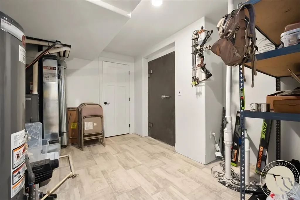 1873 Weldon Road Billings MT 59101