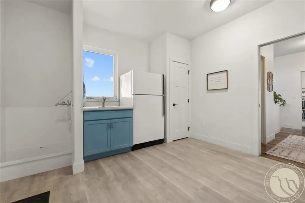 1873 Weldon Road Billings MT 59101