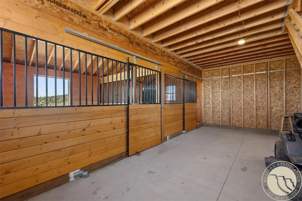 1873 Weldon Road Billings MT 59101