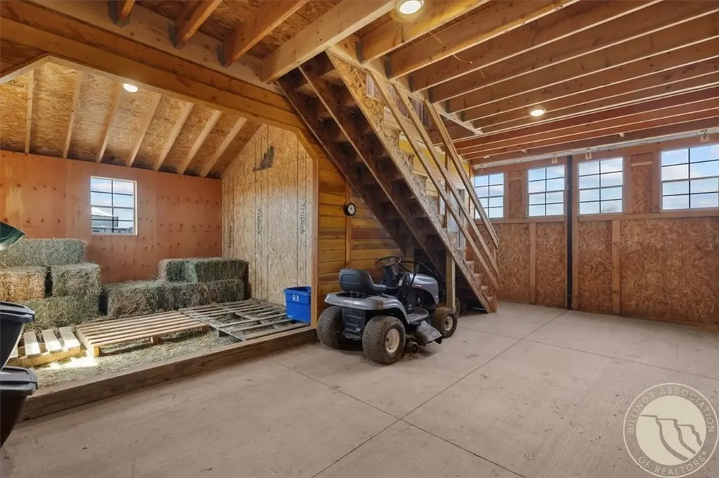 1873 Weldon Road Billings MT 59101