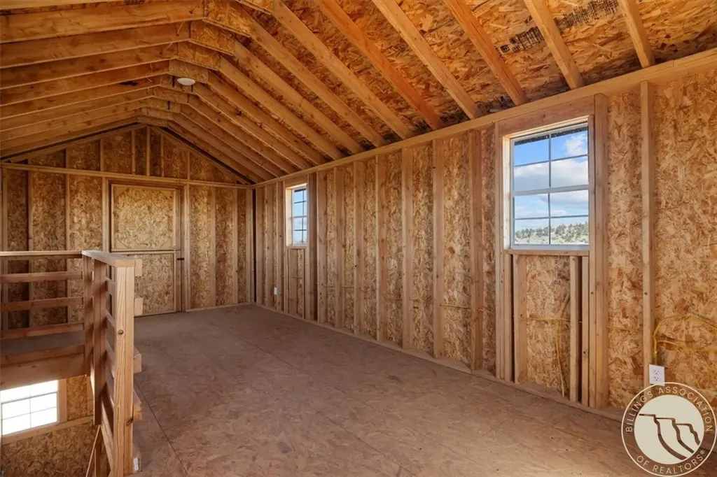 1873 Weldon Road Billings MT 59101