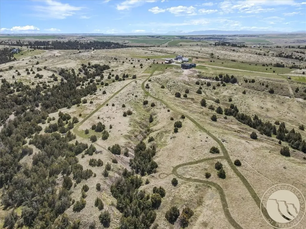 1873 Weldon Road Billings MT 59101