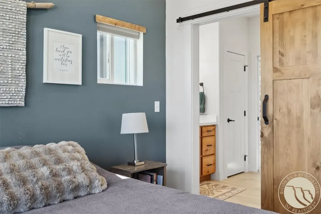 1873 Weldon Road Billings MT 59101