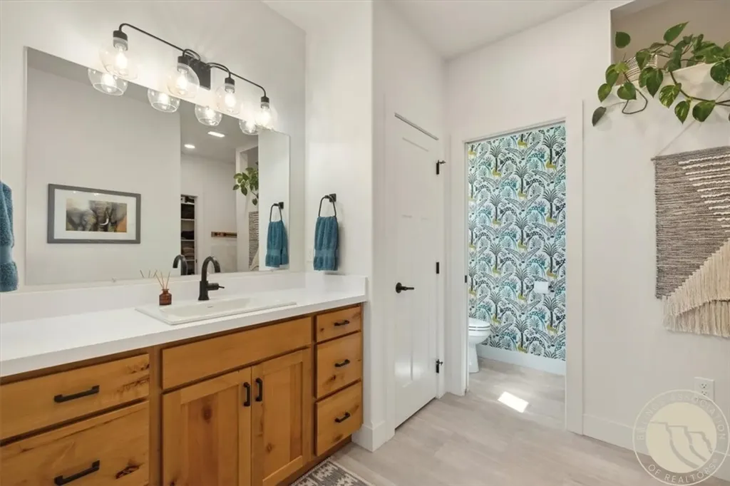 1873 Weldon Road Billings MT 59101