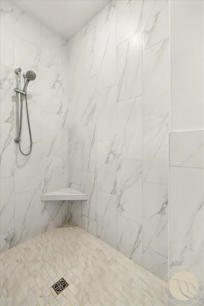 1873 Weldon Road Billings MT 59101