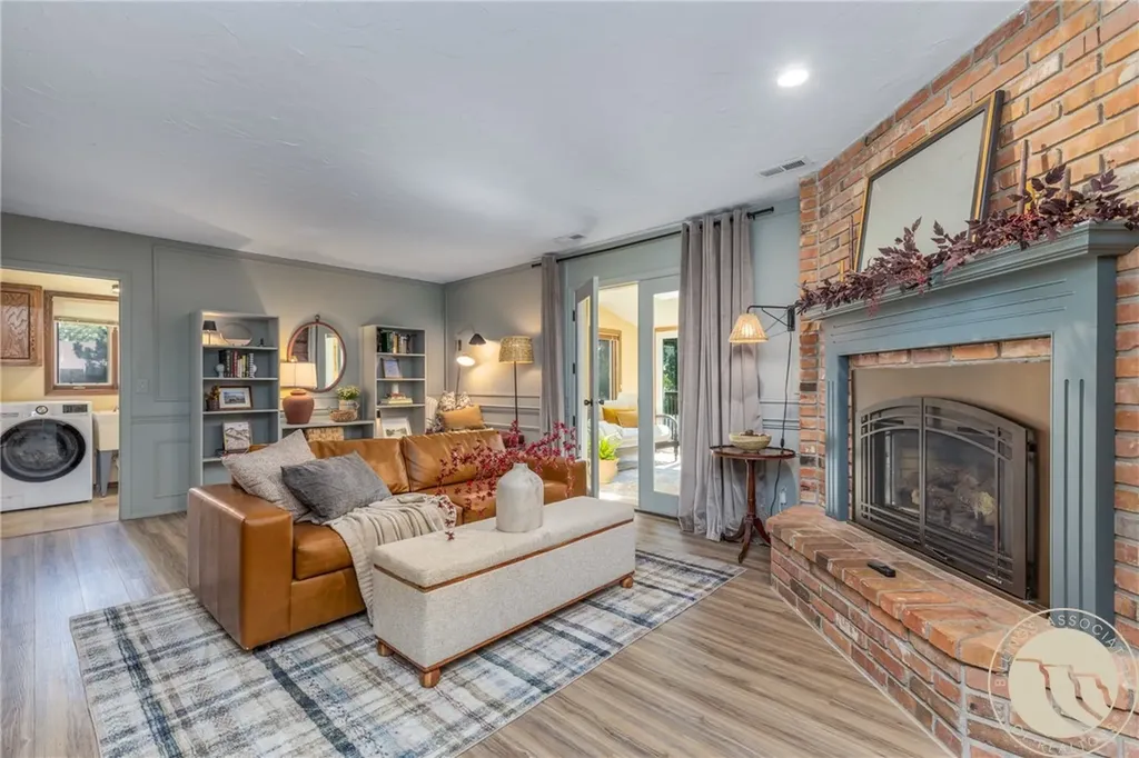 4204 Pine Cove Road Billings MT 59106