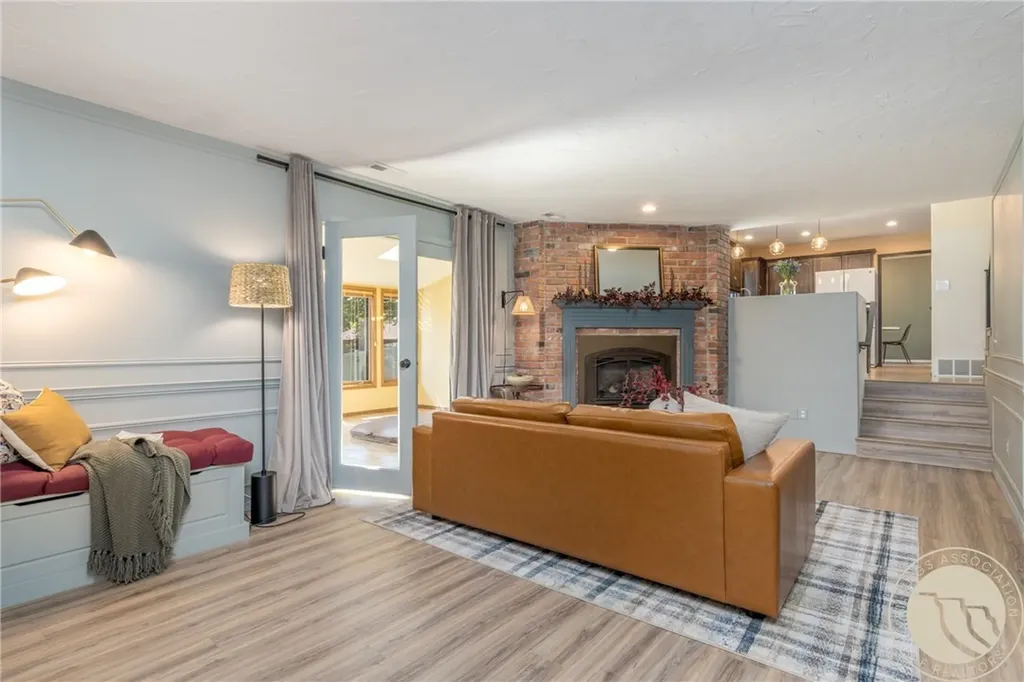 4204 Pine Cove Road Billings MT 59106