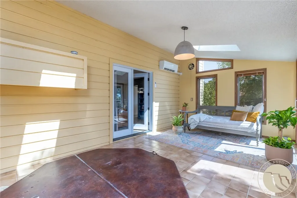 4204 Pine Cove Road Billings MT 59106