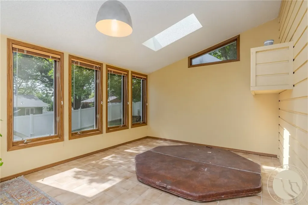 4204 Pine Cove Road Billings MT 59106