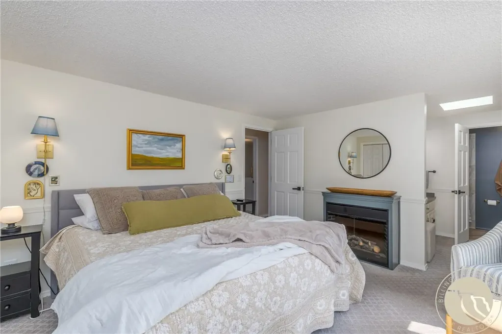 4204 Pine Cove Road Billings MT 59106
