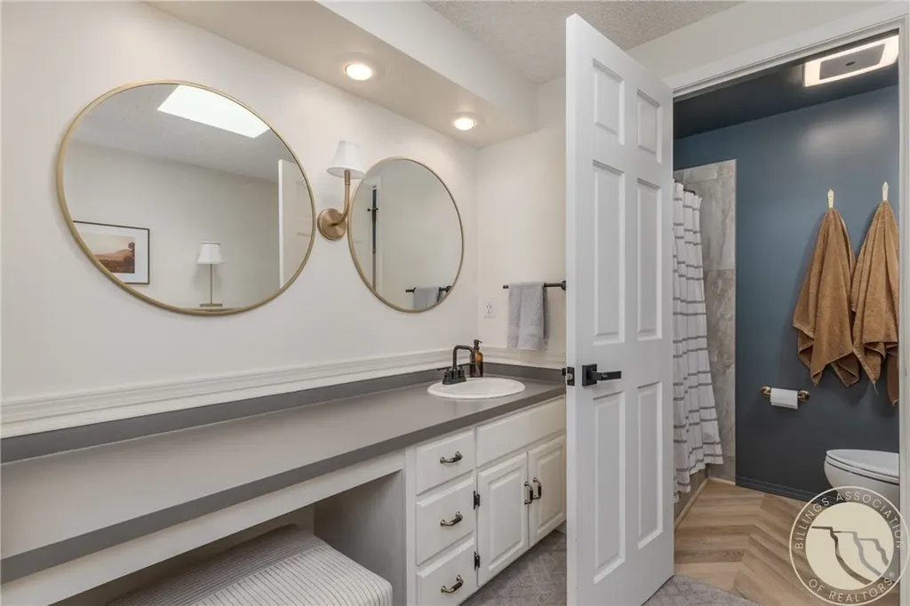 4204 Pine Cove Road Billings MT 59106