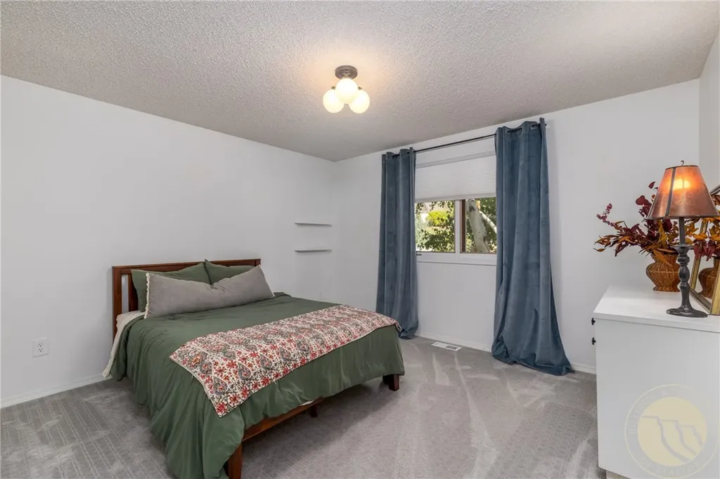 4204 Pine Cove Road Billings MT 59106