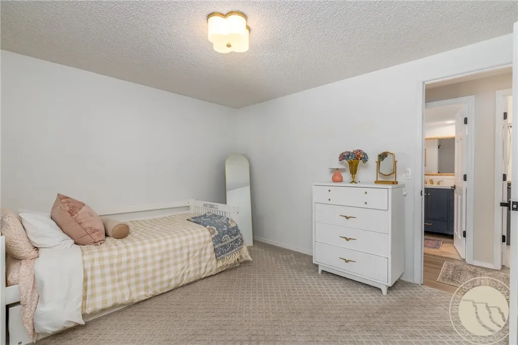 4204 Pine Cove Road Billings MT 59106
