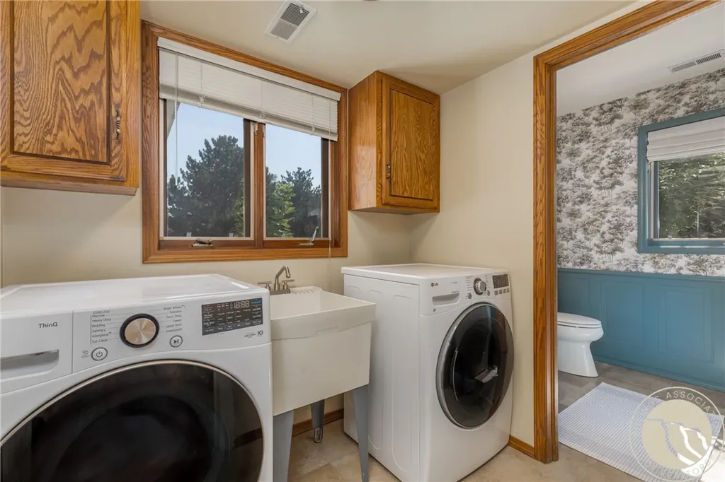 4204 Pine Cove Road Billings MT 59106