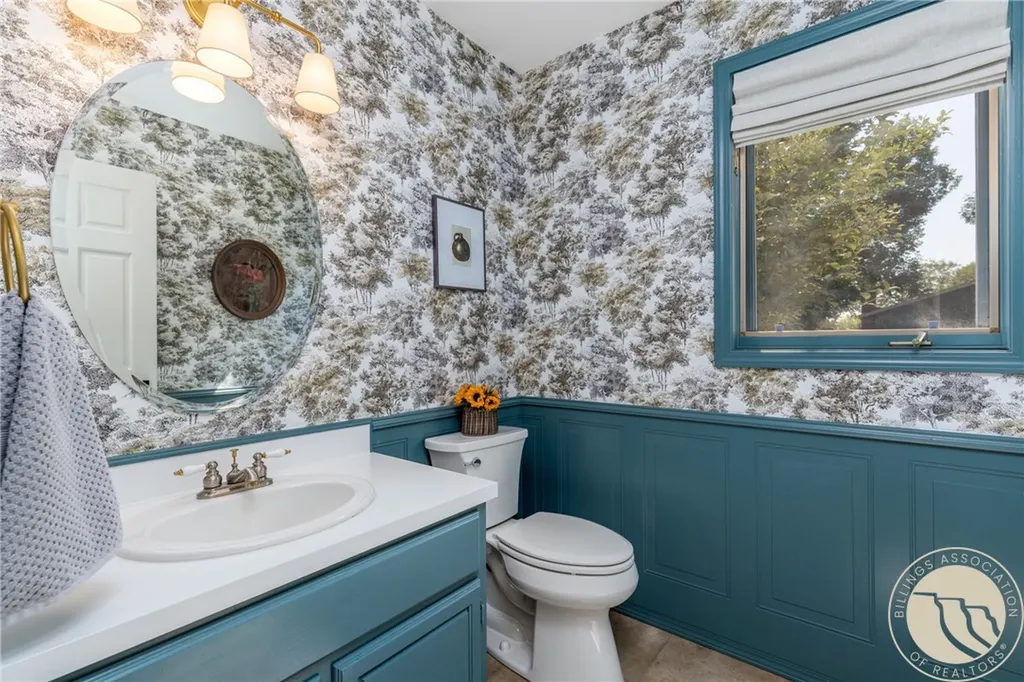 4204 Pine Cove Road Billings MT 59106