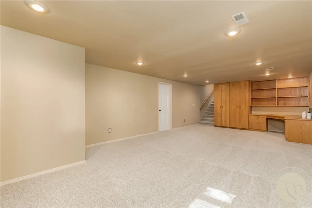 4204 Pine Cove Road Billings MT 59106