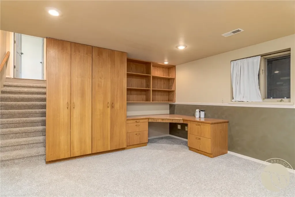 4204 Pine Cove Road Billings MT 59106
