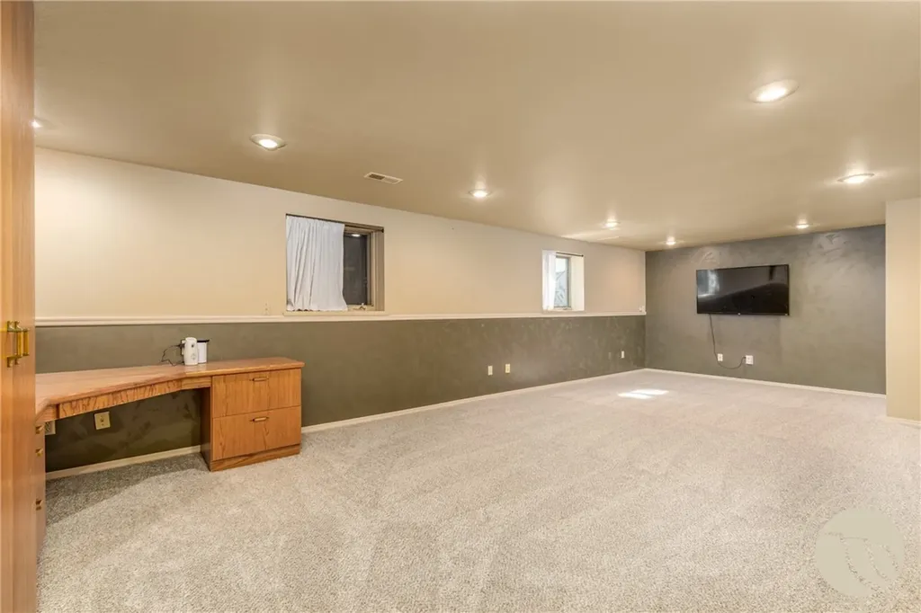 4204 Pine Cove Road Billings MT 59106
