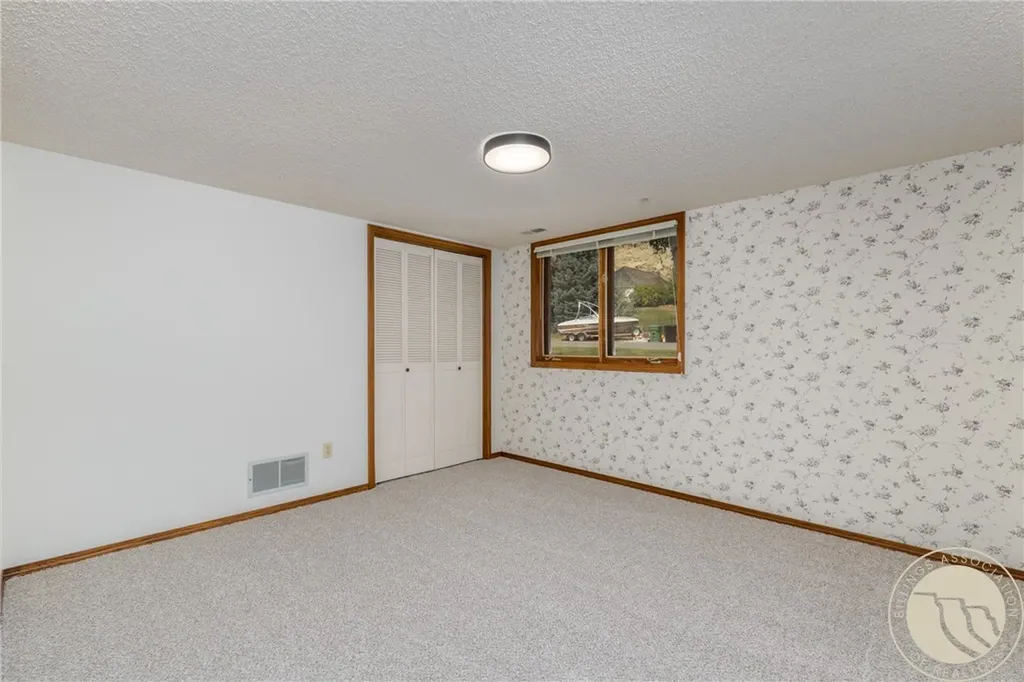 4204 Pine Cove Road Billings MT 59106