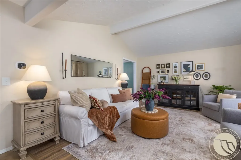 4204 Pine Cove Road Billings MT 59106