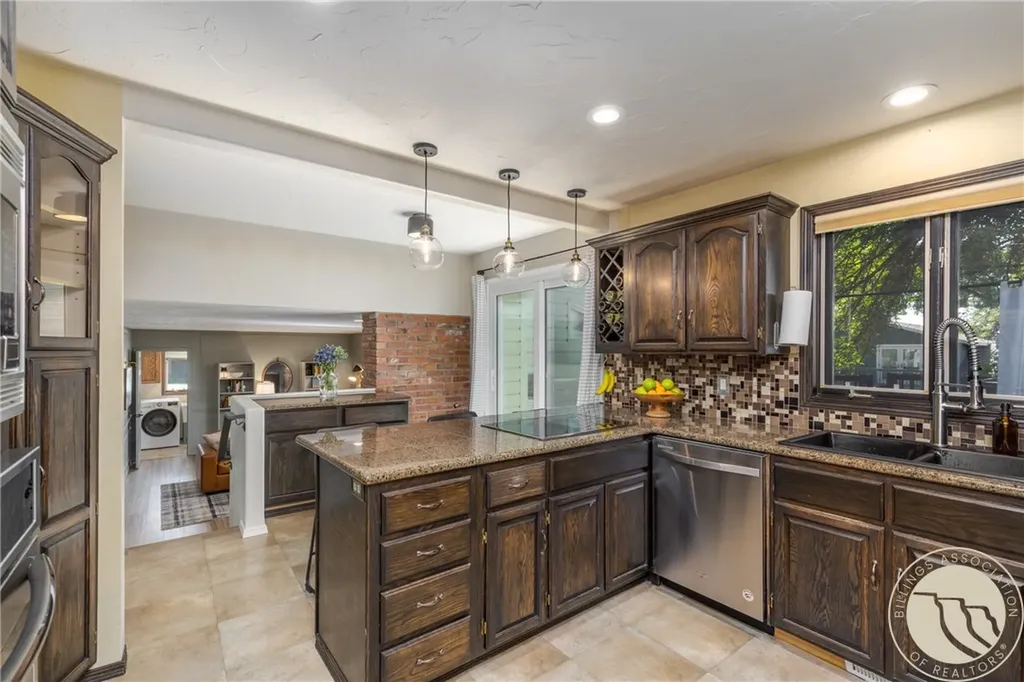4204 Pine Cove Road Billings MT 59106