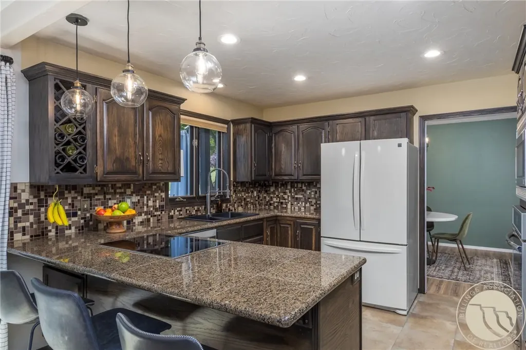 4204 Pine Cove Road Billings MT 59106