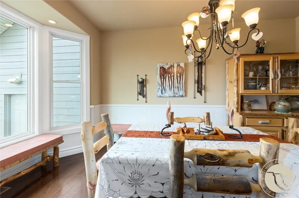 4325 Lone Eagle Drive Billings MT 59106