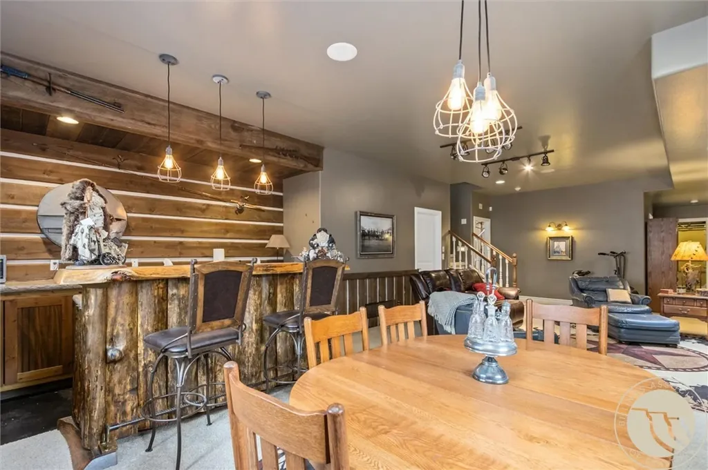 4325 Lone Eagle Drive Billings MT 59106