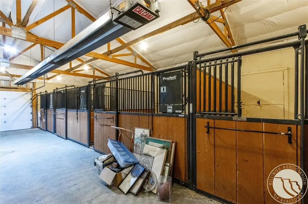 4325 Lone Eagle Drive Billings MT 59106