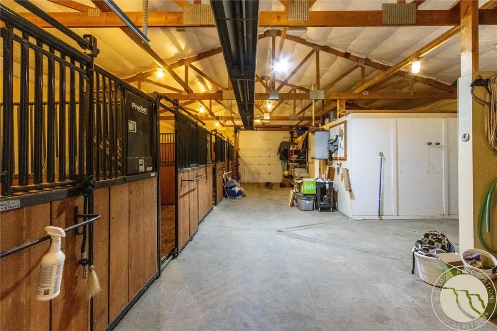4325 Lone Eagle Drive Billings MT 59106